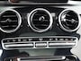 Mercedes-Benz GLC 350e 4MATIC 211PK Premium Plus | Panoramadak | Leder | 360 Camera | 19Inch | Elek. stoelen |