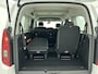 Toyota PROACE CITY Verso 1.2 Turbo Active Long 7p. Limited