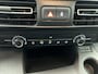 Toyota PROACE CITY Verso 1.2 Turbo Active Long 7p. Limited