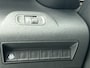 Toyota PROACE CITY Verso 1.2 Turbo Active Long 7p. Limited