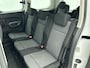 Toyota PROACE CITY Verso 1.2 Turbo Active Long 7p. Limited