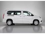 Toyota PROACE CITY Verso 1.2 Turbo Active Long 7p. Limited
