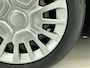 Toyota PROACE CITY Verso 1.2 Turbo Active Long 7p. Limited