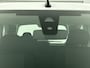 Toyota PROACE CITY Verso 1.2 Turbo Active Long 7p. Limited