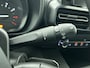 Toyota PROACE CITY Verso 1.2 Turbo Active Long 7p. Limited