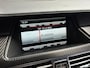 Mercedes-Benz CLS AMG 63 S 4-Matic 585pk | Keramisch | Alcantara | Keyless | camera