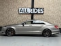Mercedes-Benz CLS AMG 63 S 4-Matic 585pk | Keramisch | Alcantara | Keyless | camera