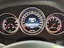 Mercedes-Benz CLS AMG 63 S 4-Matic 585pk | Keramisch | Alcantara | Keyless | camera