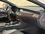 Mercedes-Benz CLS AMG 63 S 4-Matic 585pk | Keramisch | Alcantara | Keyless | camera