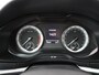 Skoda Karoq 1.5 TSI ACT Style Business - Navigatie - Stoelverwarming - Trekhaak - LED koplampen