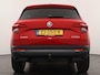 Skoda Karoq 1.5 TSI ACT Style Business - Navigatie - Stoelverwarming - Trekhaak - LED koplampen