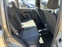 Fiat Panda 1.2 Edizione Cool,Airco,1e eigenaar!