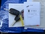 Fiat Panda 1.2 Edizione Cool,Airco,1e eigenaar!