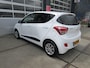 Hyundai i10 1.0i i-Motion Go! 2016 / Airco / Navi / Telefoon