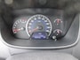 Hyundai i10 1.0i i-Motion Go! 2016 / Airco / Navi / Telefoon
