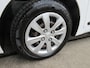Hyundai i10 1.0i i-Motion Go! 2016 / Airco / Navi / Telefoon