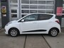 Hyundai i10 1.0i i-Motion Go! 2016 / Airco / Navi / Telefoon