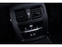 BMW 3-Serie Touring 330e 292pk 1e Eig. Dealer OH Trekhaak/Carplay/Navi/Led/Stoelverw./Lmv