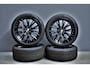 BMW 3-Serie Touring 330e 292pk 1e Eig. Dealer OH Trekhaak/Carplay/Navi/Led/Stoelverw./Lmv