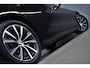 BMW 3-Serie Touring 330e 292pk 1e Eig. Dealer OH Trekhaak/Carplay/Navi/Led/Stoelverw./Lmv