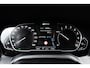BMW 3-Serie Touring 330e 292pk 1e Eig. Dealer OH Trekhaak/Carplay/Navi/Led/Stoelverw./Lmv
