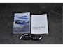 BMW 3-Serie Touring 330e 292pk 1e Eig. Dealer OH Trekhaak/Carplay/Navi/Led/Stoelverw./Lmv