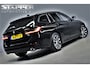 BMW 3-Serie Touring 330e 292pk 1e Eig. Dealer OH Trekhaak/Carplay/Navi/Led/Stoelverw./Lmv