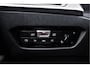 BMW 3-Serie Touring 330e 292pk 1e Eig. Dealer OH Trekhaak/Carplay/Navi/Led/Stoelverw./Lmv