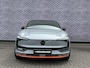 Volvo EX30 Single Motor Extended Range Plus | EVERLAST SPORT EDITION 