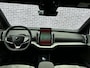 Volvo EX30 Single Motor Extended Range Plus | EVERLAST SPORT EDITION 
