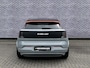 Volvo EX30 Single Motor Extended Range Plus | EVERLAST SPORT EDITION 