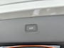 Volvo EX30 Single Motor Extended Range Plus | EVERLAST SPORT EDITION 