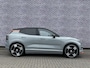 Volvo EX30 Single Motor Extended Range Plus | EVERLAST SPORT EDITION 