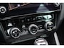 Skoda Octavia Combi 1.0 TSI Automaat Greentech Ambition Business | Carplay/Android Auto | Adaptive Cruise | Navigatie