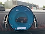 MINI Countryman Mini SE ALL4 | JCW L 