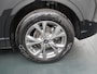 Ford Kuga 2.5 PHEV 225 pk ST-Line X | Winter pack | Trekhaak | Adapt. cruise | B&O | Elek. achterklep | Camera's | LED |
