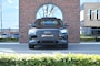 Audi Q4 e-tron Sportback 40 S edition 77 kWh 