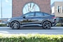Audi Q4 e-tron Sportback 40 S edition 77 kWh 