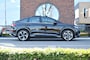 Audi Q4 e-tron Sportback 40 S edition 77 kWh 