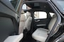 Audi Q4 e-tron Sportback 40 S edition 77 kWh 