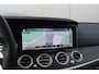 Mercedes-Benz E-klasse Estate 300 e AMG Line | Pano | 360 Camera | Burmester |