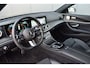 Mercedes-Benz E-klasse Estate 300 e AMG Line | Pano | 360 Camera | Burmester |