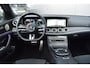 Mercedes-Benz E-klasse Estate 300 e AMG Line | Pano | 360 Camera | Burmester |