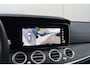 Mercedes-Benz E-klasse Estate 300 e AMG Line | Pano | 360 Camera | Burmester |