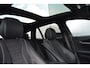 Mercedes-Benz E-klasse Estate 300 e AMG Line | Pano | 360 Camera | Burmester |