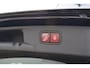Mercedes-Benz E-klasse Estate 300 e AMG Line | Pano | 360 Camera | Burmester |