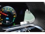 Mercedes-Benz E-klasse Estate 300 e AMG Line | Pano | 360 Camera | Burmester |