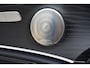 Mercedes-Benz E-klasse Estate 300 e AMG Line | Pano | 360 Camera | Burmester |