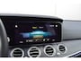 Mercedes-Benz E-klasse Estate 300 e AMG Line | Pano | 360 Camera | Burmester |