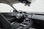 Land Rover Range Rover Velar 2.0 P250 Turbo AWD R-Dynamic SE 
